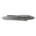 PROTEKTOTRIM DOOR EDGE GUARDSFULL SIZE U25FT KITCHROME