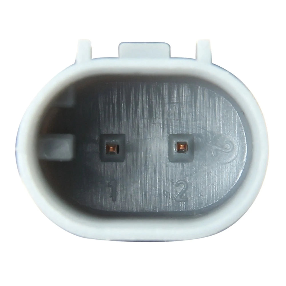 DISC BRAKE PAD ELECTR WEA