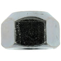 HD WHEEL NUT