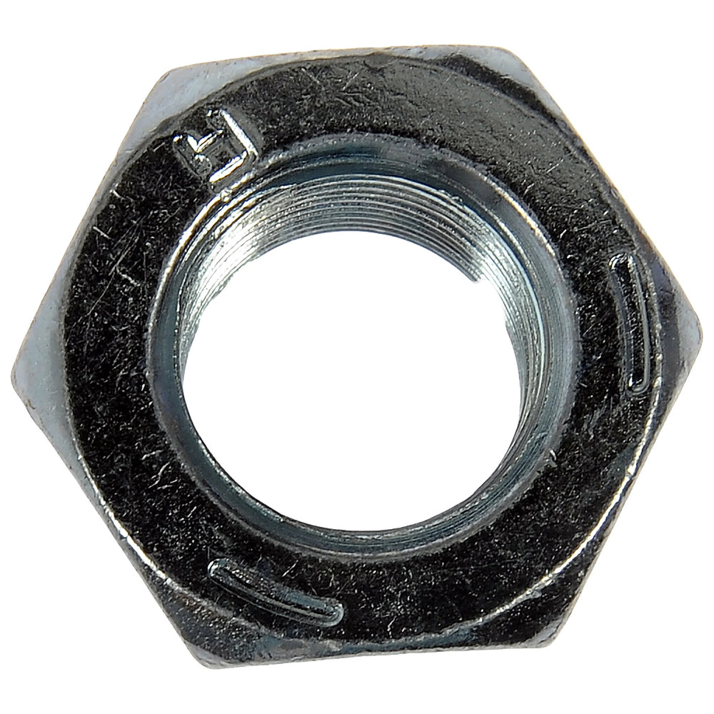 HD WHEEL NUT
