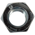HD WHEEL NUT