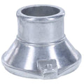THERMOSTAT HOUSING