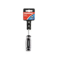 GEARWRENCH auto part