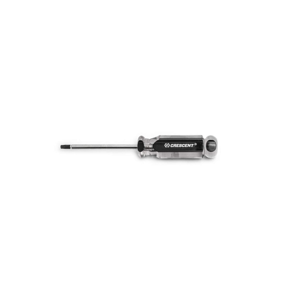 GEARWRENCH auto part