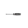 GEARWRENCH auto part