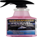 Bio-Kleen - S07207