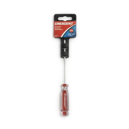 GEARWRENCH auto part