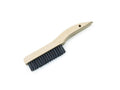 GEARWRENCH auto part