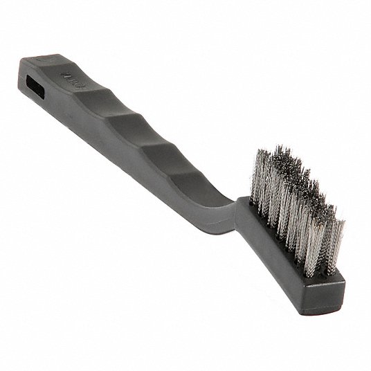 GEARWRENCH auto part