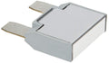 BUSSMANN auto part