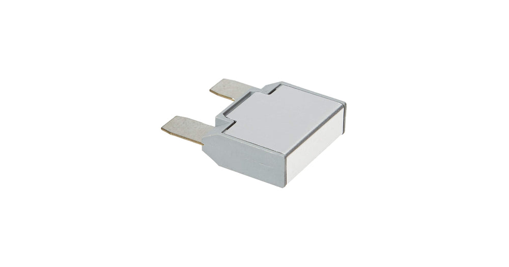 BUSSMANN auto part