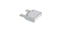 BUSSMANN auto part