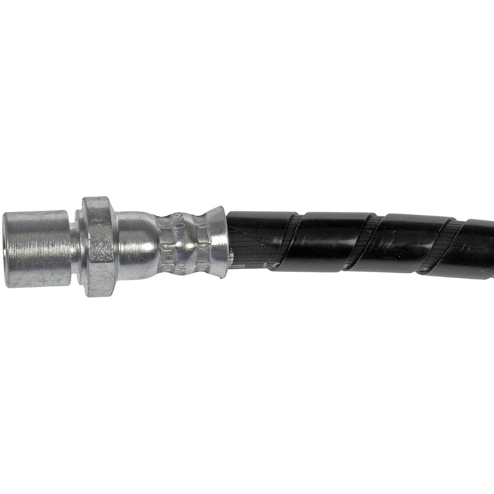CLUTCH HOSE
