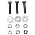 HARDWARE-BOLT KIT