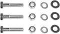 HARDWARE-BOLT KIT