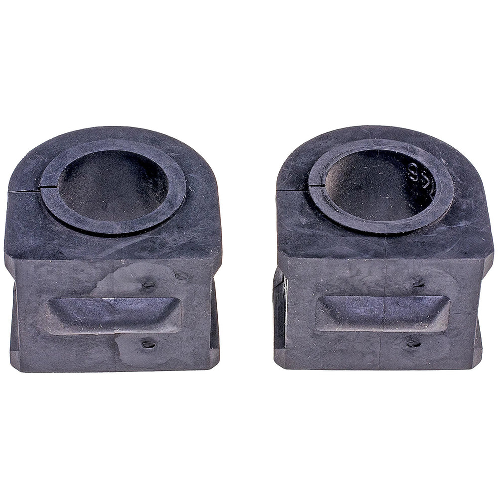 STABILIZER BAR BUSHING KIT