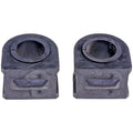 STABILIZER BAR BUSHING KIT