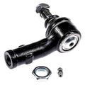 TIE ROD