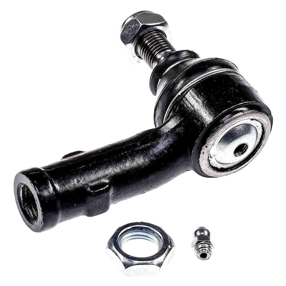 TIE ROD
