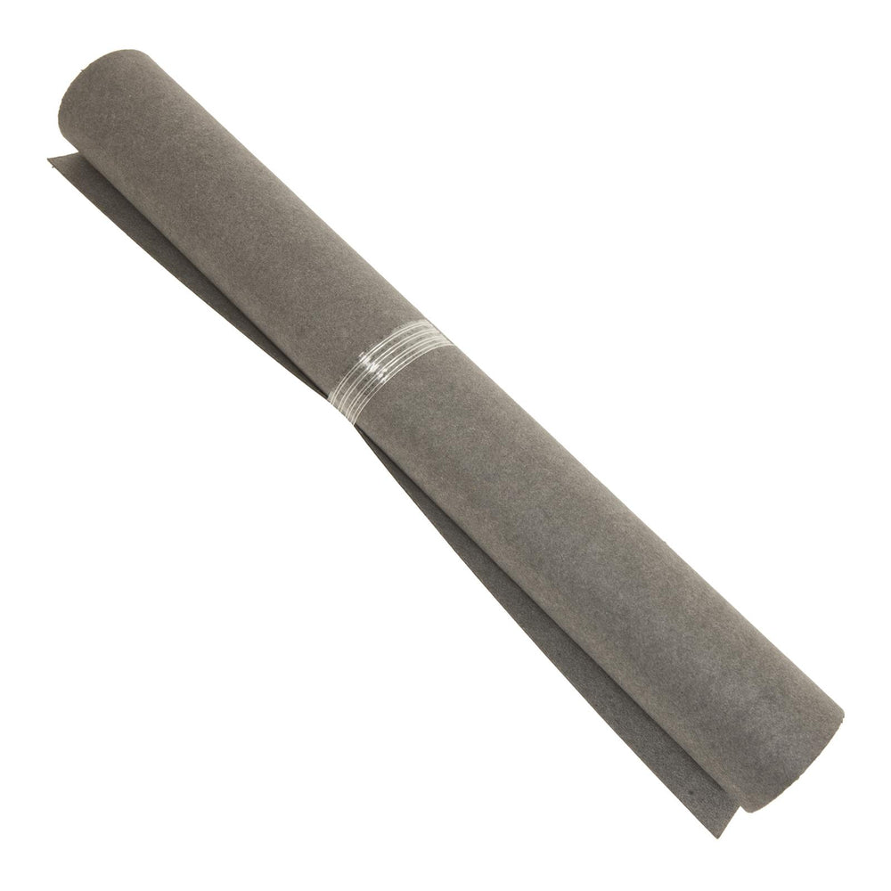 MAHLE Original 1 Victolex Sheet