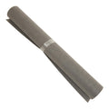 MAHLE Original 1 Victolex Sheet