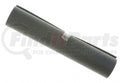 MAHLE Original 1 Victolex Sheet