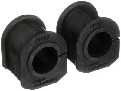 DELPHI auto part