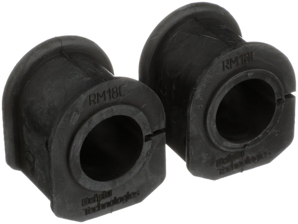 DELPHI auto part