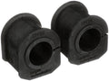 DELPHI auto part