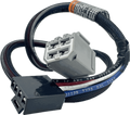 WESBAR auto part