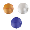 Clear Replacement Lens Cover for Model TS3001R