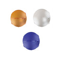 Clear Replacement Lens Cover for Model TS3001R