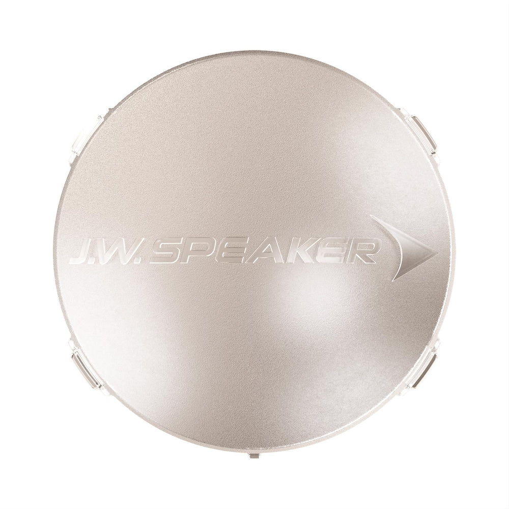Clear Replacement Lens Cover for Model TS3001R