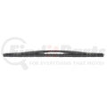 TRICO auto part