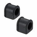 STABILIZER BAR BUSHI