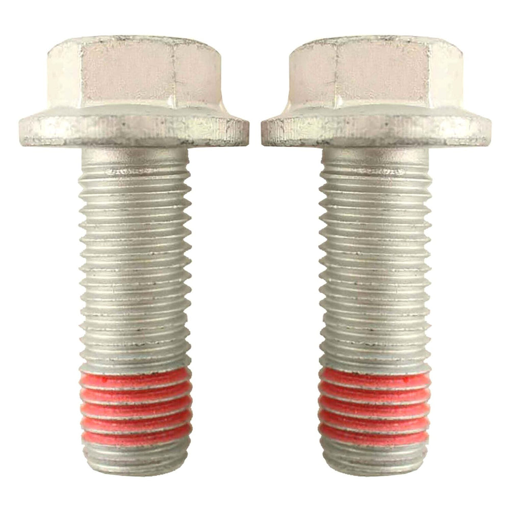 DISC BRAKE CALIPER BOLT