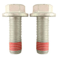 DISC BRAKE CALIPER BOLT