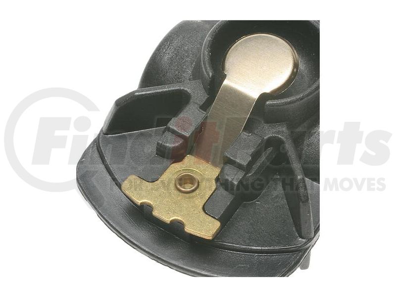 STANDARD IGN auto part