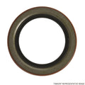 TIMKEN auto part