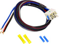 WESBAR auto part