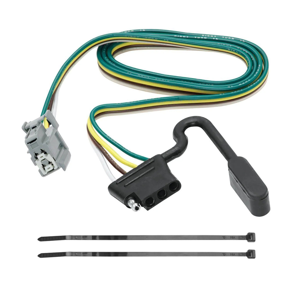 WESBAR auto part