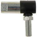 THROTTLE BALL JOINT 3/8