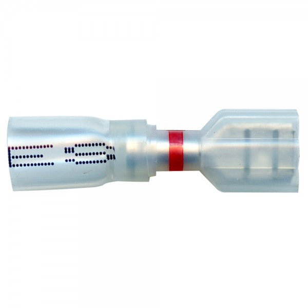 GROTE auto part