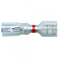 GROTE auto part