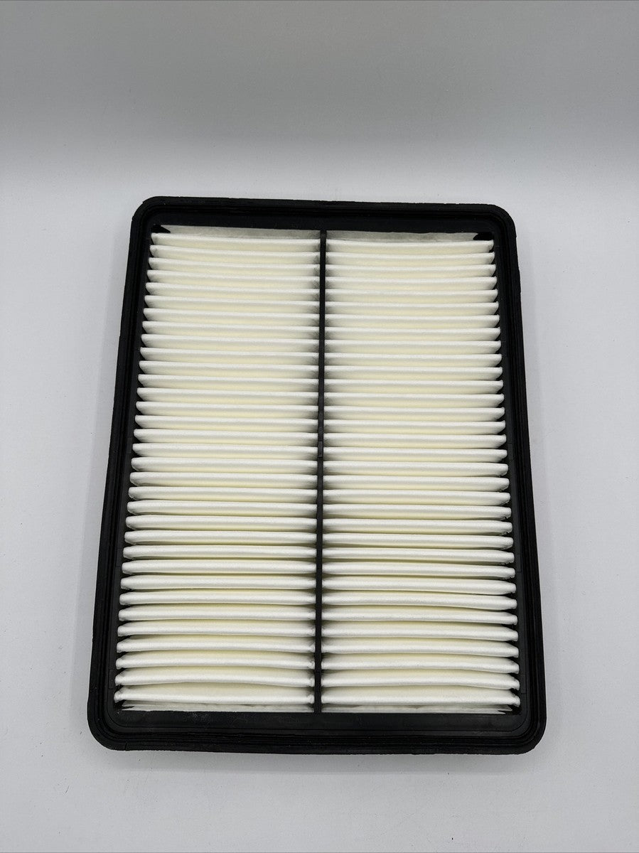 AIR FILTER MIN ORDER QTY1