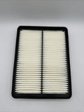 AIR FILTER MIN ORDER QTY1