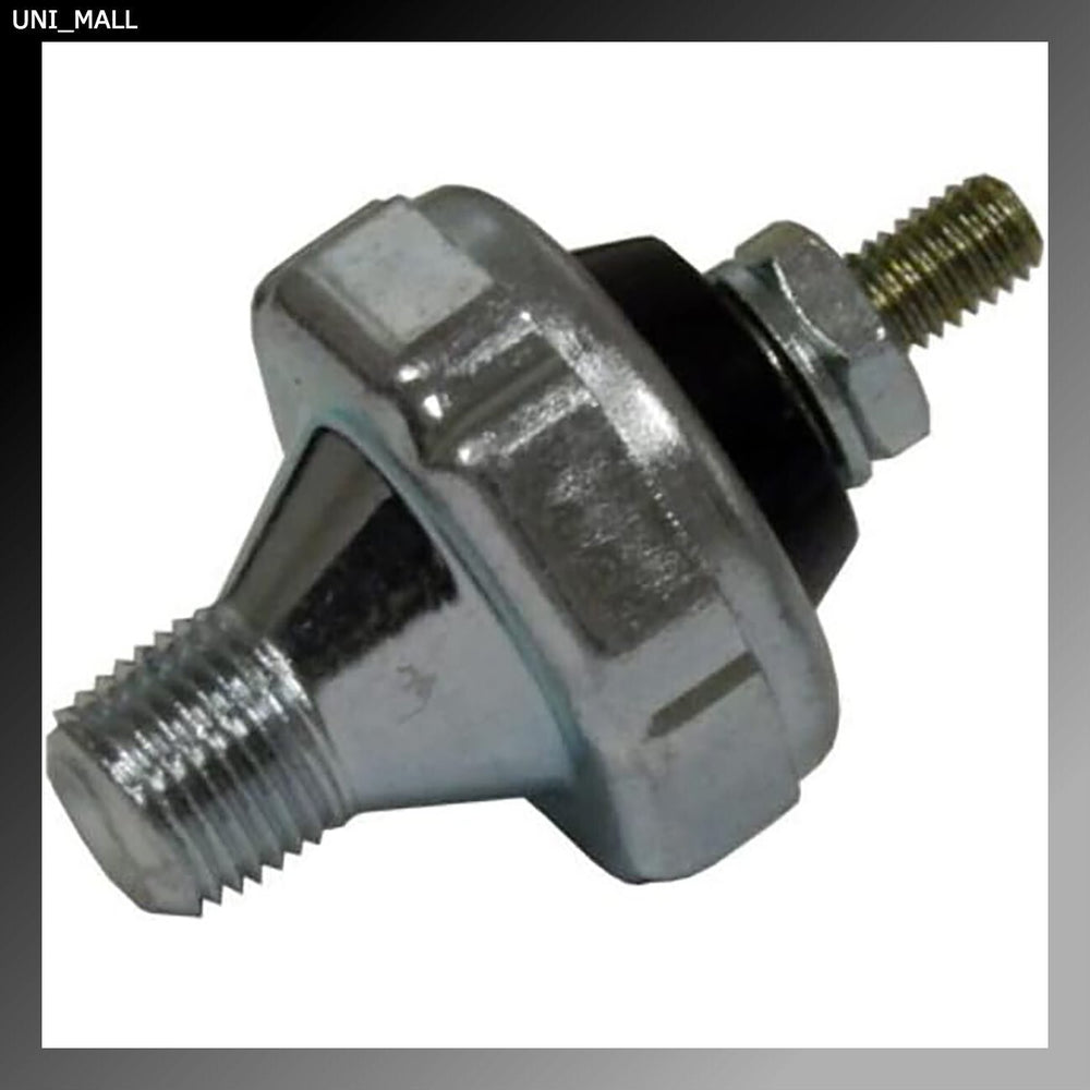 SIERRAMARINE auto part