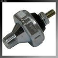 SIERRAMARINE auto part