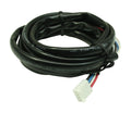36" WIDEBAND UEGO POWER R