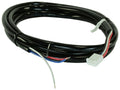 36" WIDEBAND UEGO POWER R